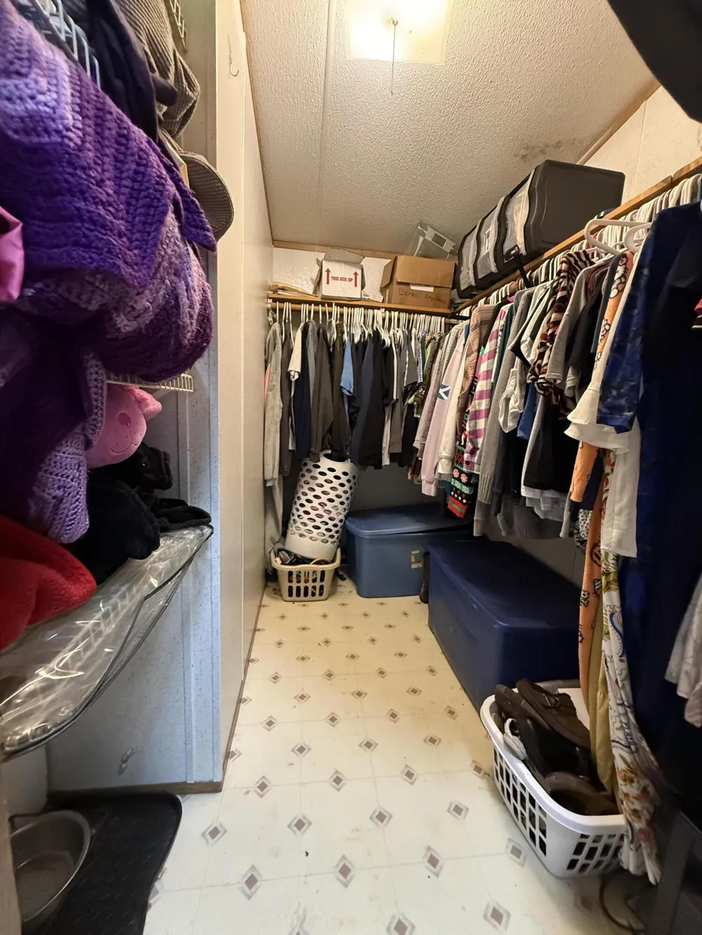 76 Kelsey Lane Pikeville, TN 37367