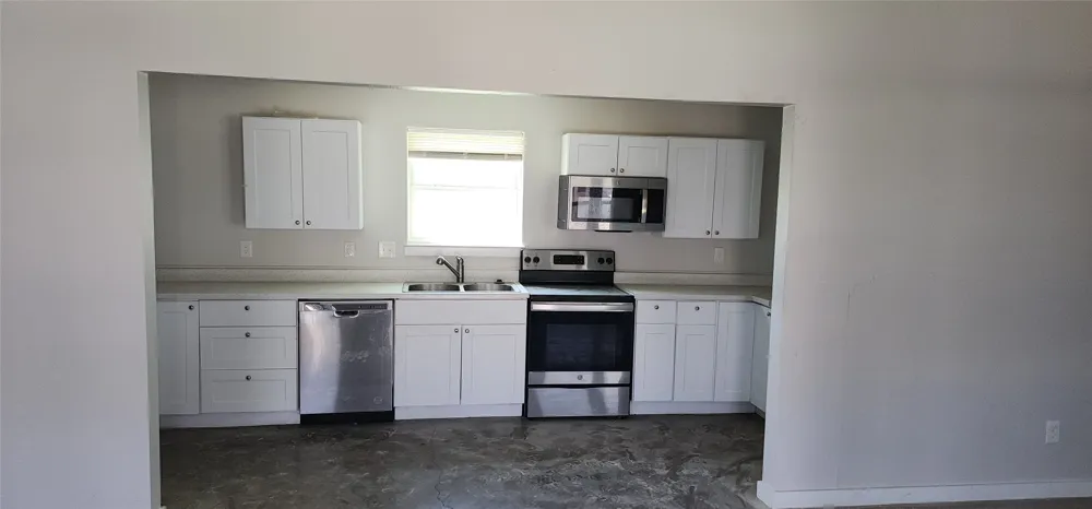 201 Bedford Street Eastland, TX 76448