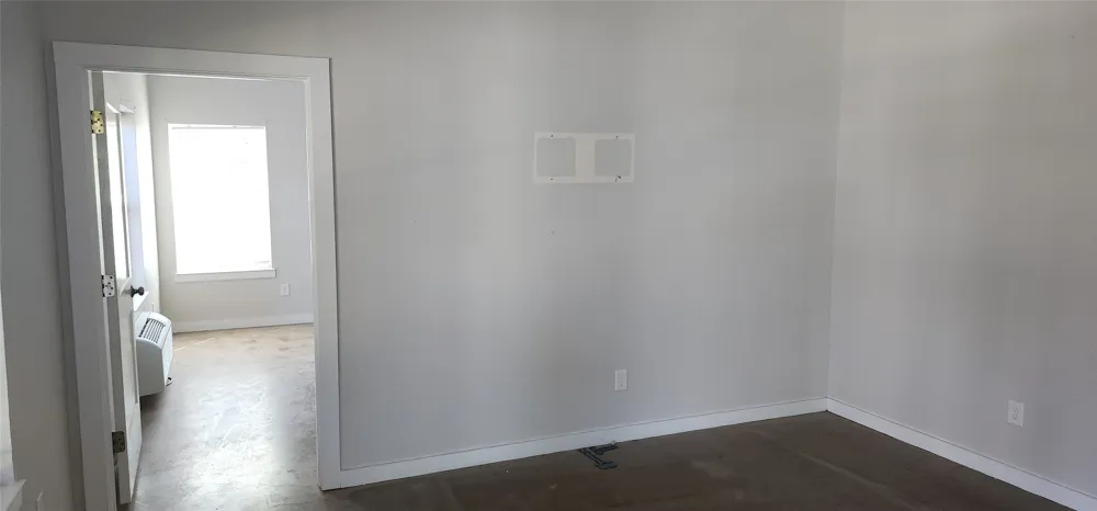 201 Bedford Street Eastland, TX 76448