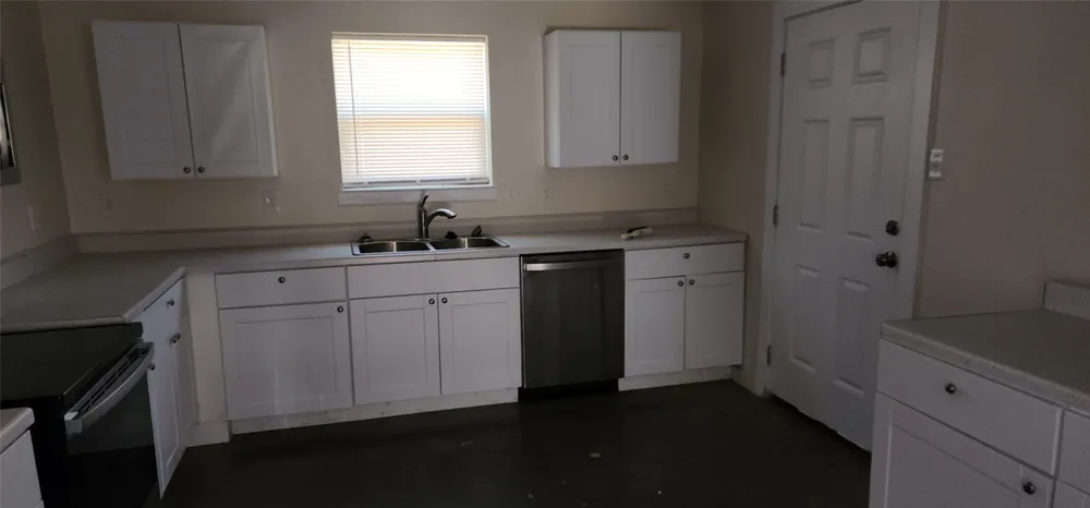 201 Bedford Street Eastland, TX 76448