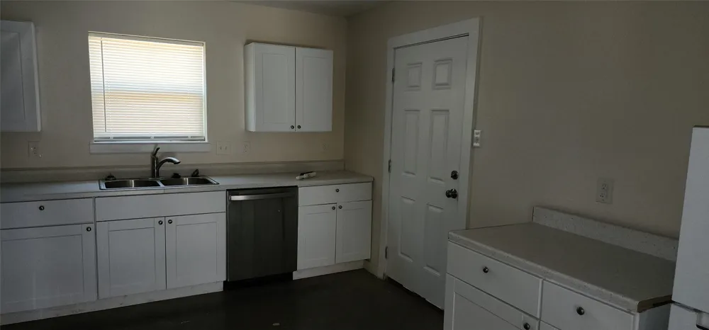 201 Bedford Street Eastland, TX 76448
