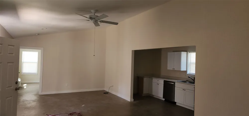 201 Bedford Street Eastland, TX 76448
