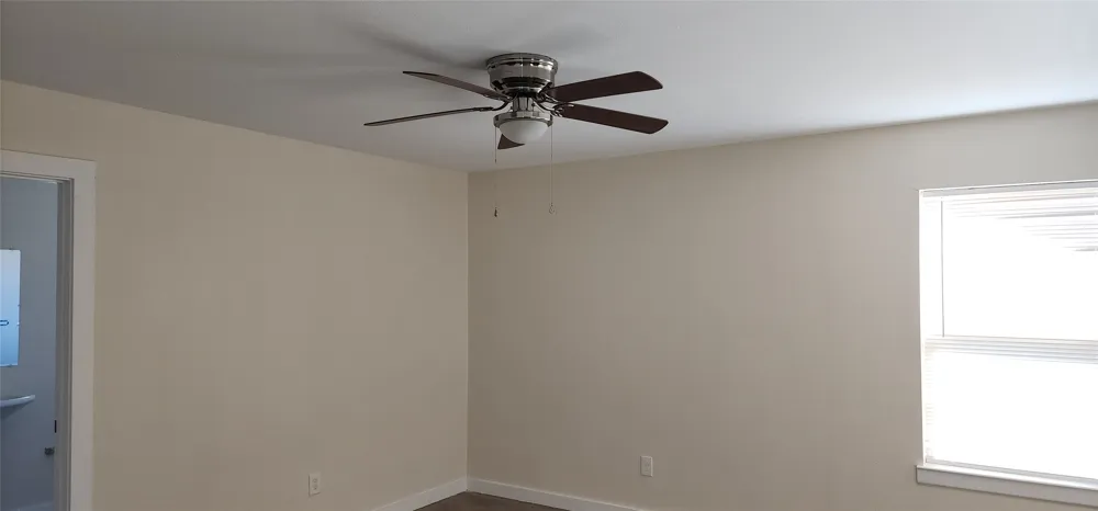 201 Bedford Street Eastland, TX 76448