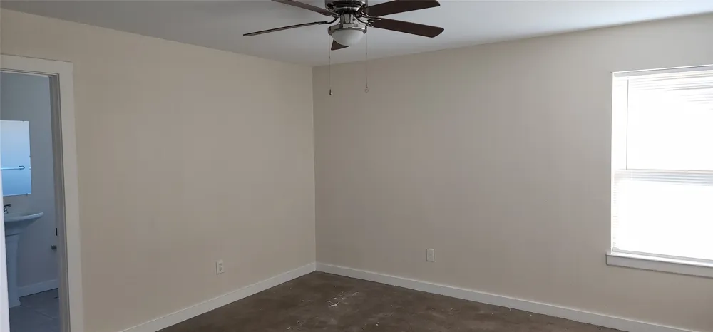 201 Bedford Street Eastland, TX 76448