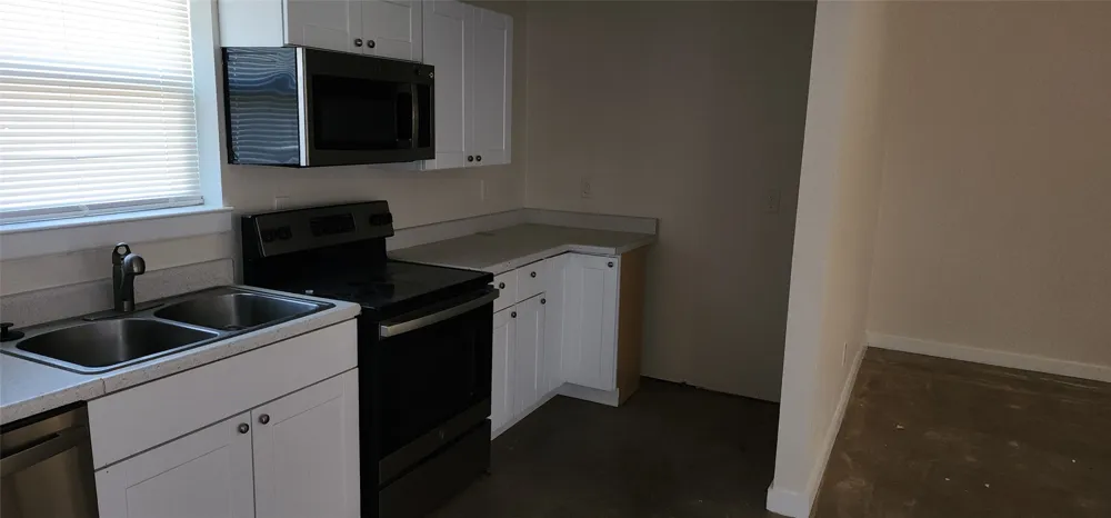 201 Bedford Street Eastland, TX 76448