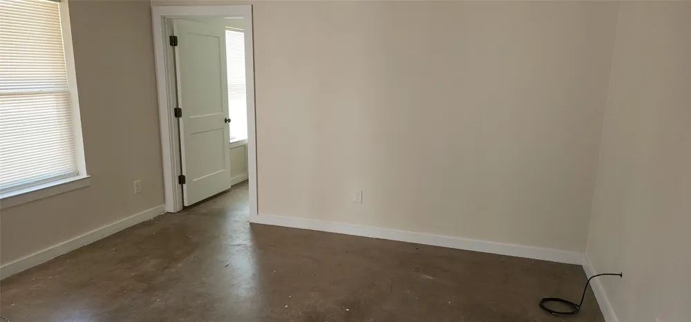 201 Bedford Street Eastland, TX 76448