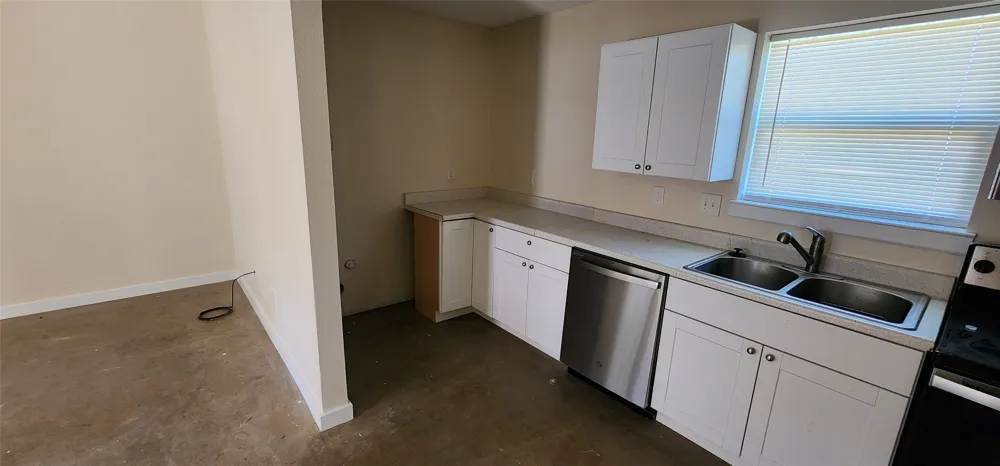 201 Bedford Street Eastland, TX 76448