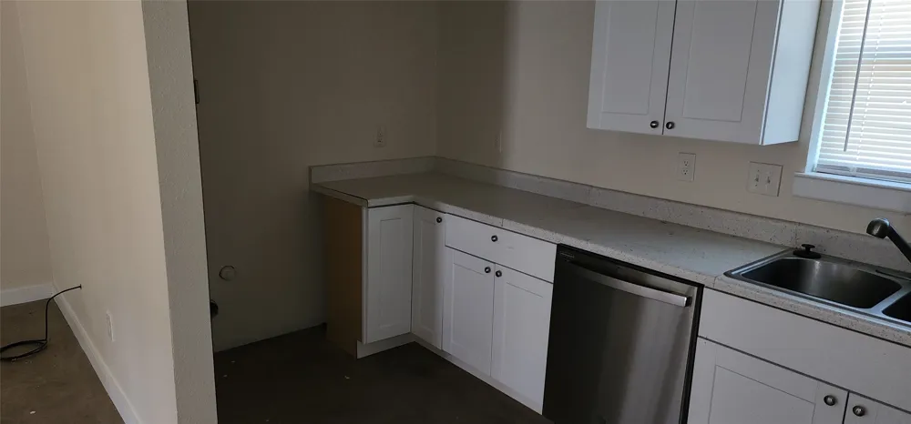 201 Bedford Street Eastland, TX 76448