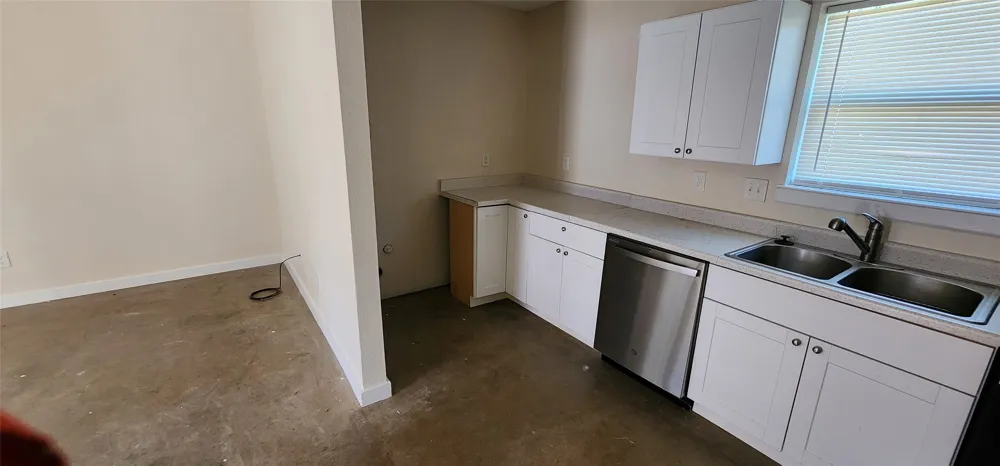 201 Bedford Street Eastland, TX 76448
