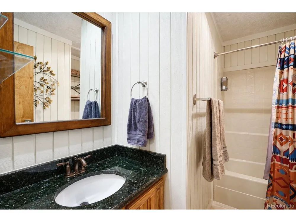 1420 Panadero Avenue #29 Cuchara, CO 81055