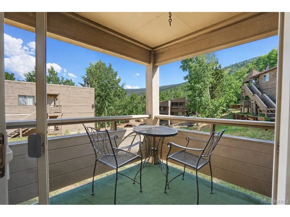 1420 Panadero Avenue #29 Cuchara, CO 81055