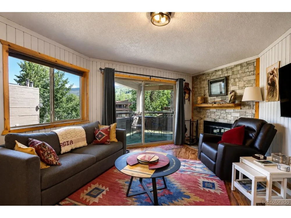 1420 Panadero Avenue #29 Cuchara, CO 81055