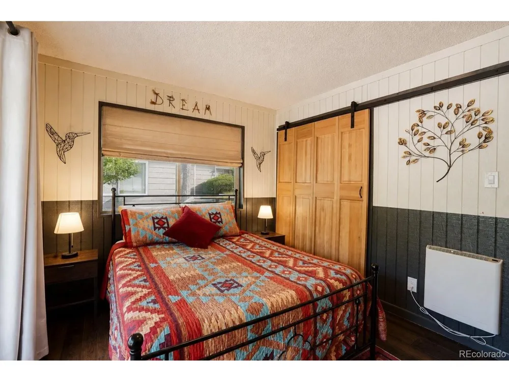 1420 Panadero Avenue #29 Cuchara, CO 81055