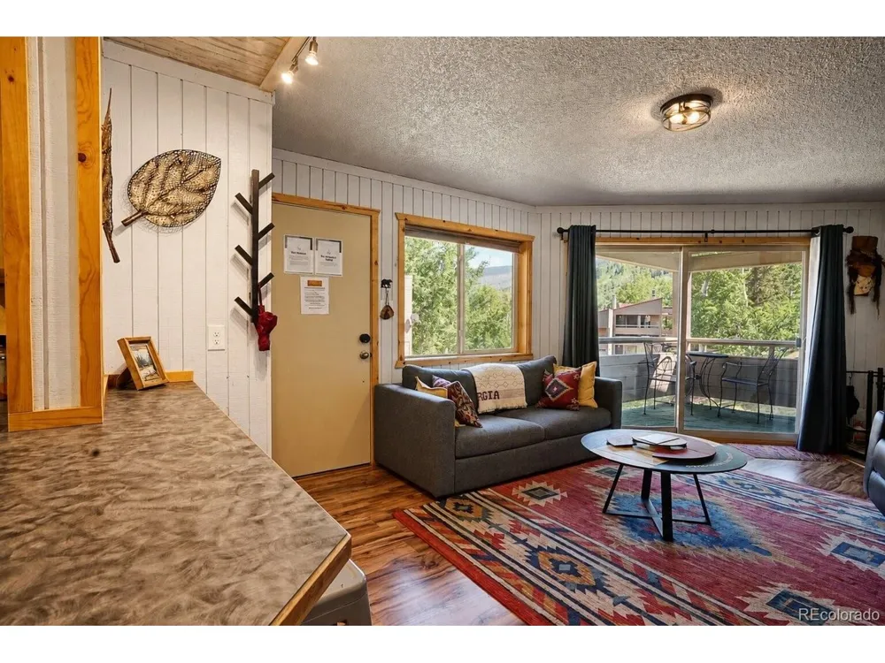 1420 Panadero Avenue #29 Cuchara, CO 81055