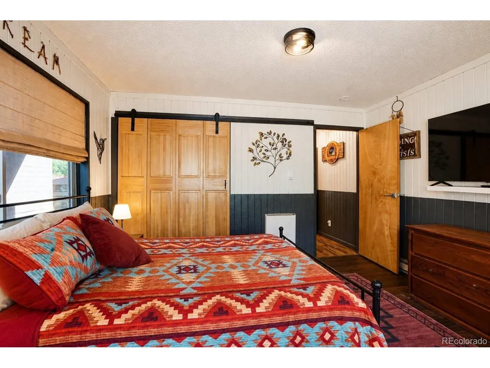 1420 Panadero Avenue #29 Cuchara, CO 81055