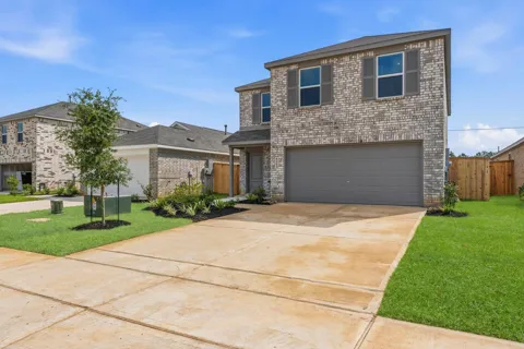 6213 Alder Creek Drive