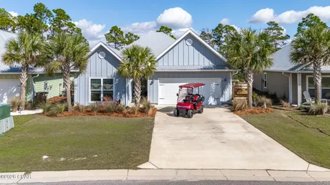 956 Backwater Road