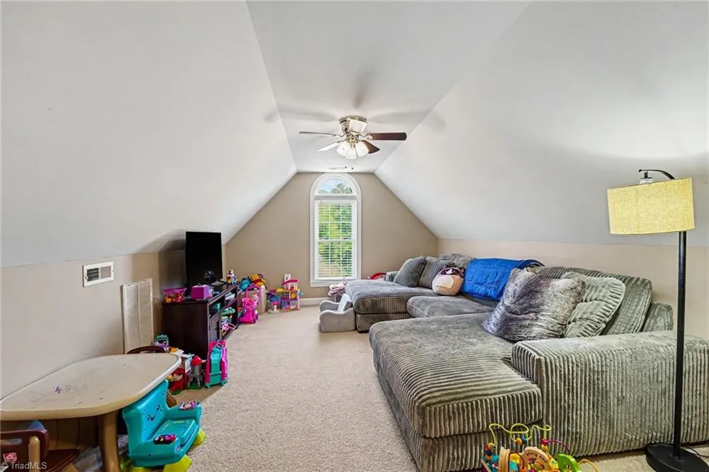 155 Morning Glory Road Madison, NC 27025