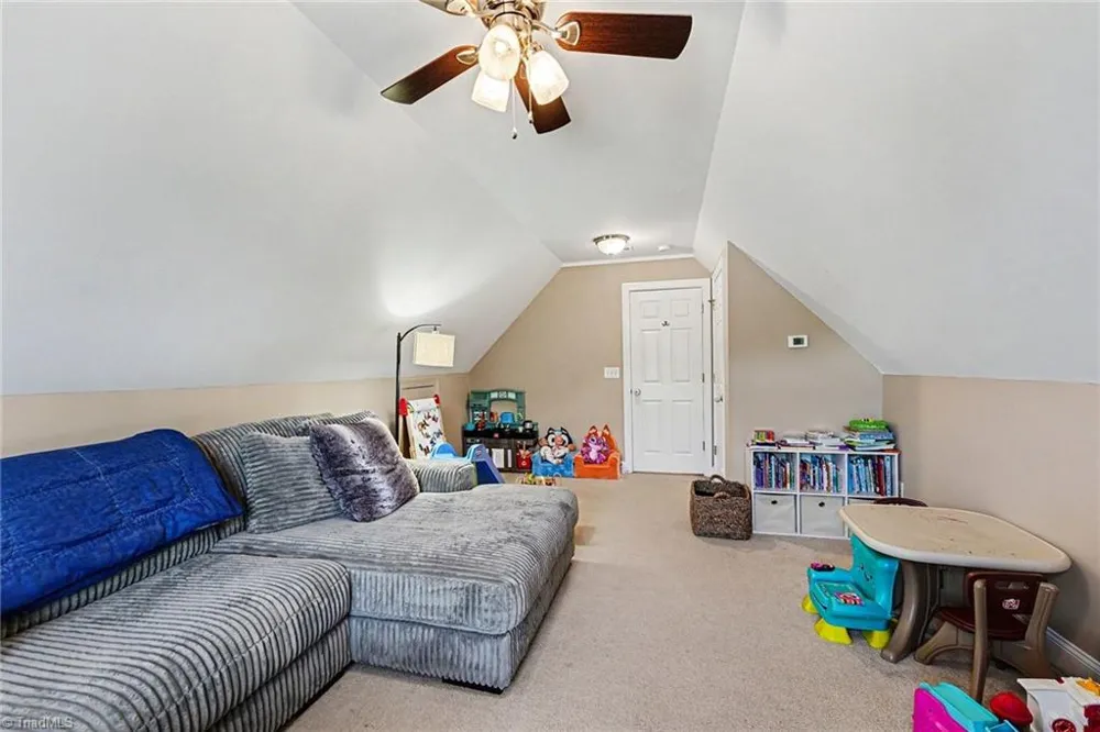 155 Morning Glory Road Madison, NC 27025
