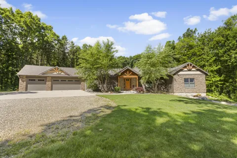 16285 13 Mile Road