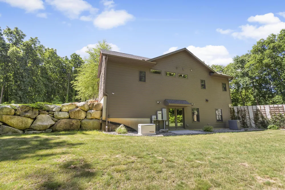 16285 13 Mile Road Marshall Township, MI 49014
