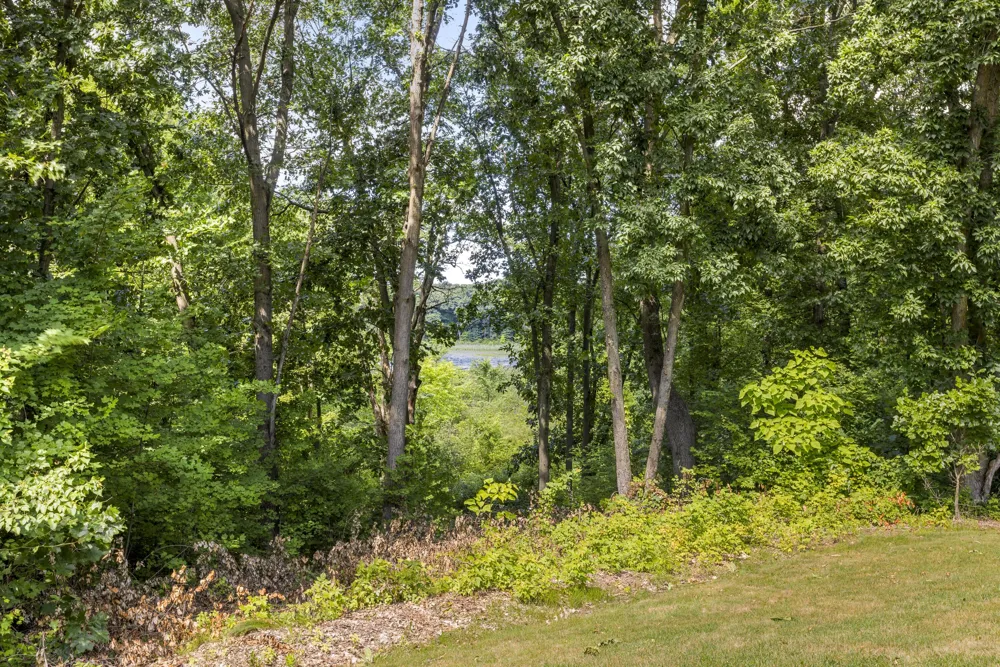 16285 13 Mile Road Marshall Township, MI 49014