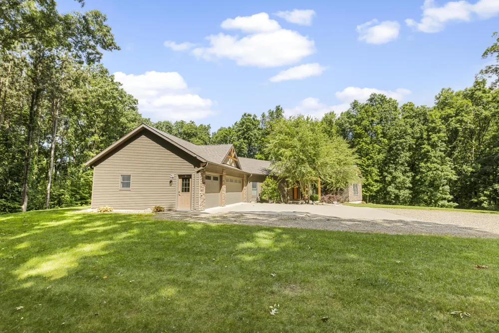 16285 13 Mile Road Marshall Township, MI 49014