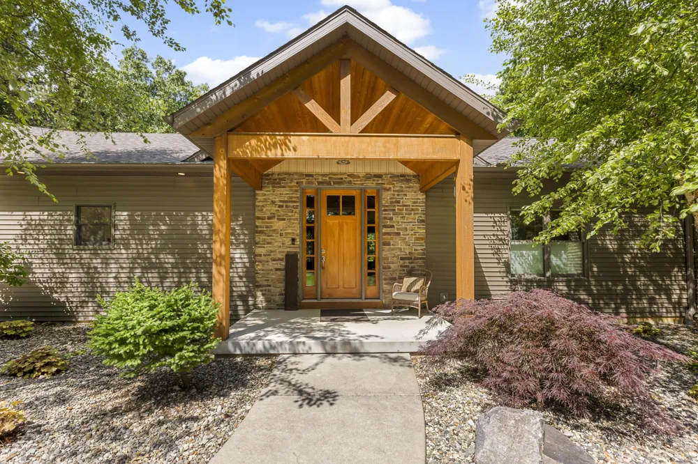 16285 13 Mile Road Marshall Township, MI 49014