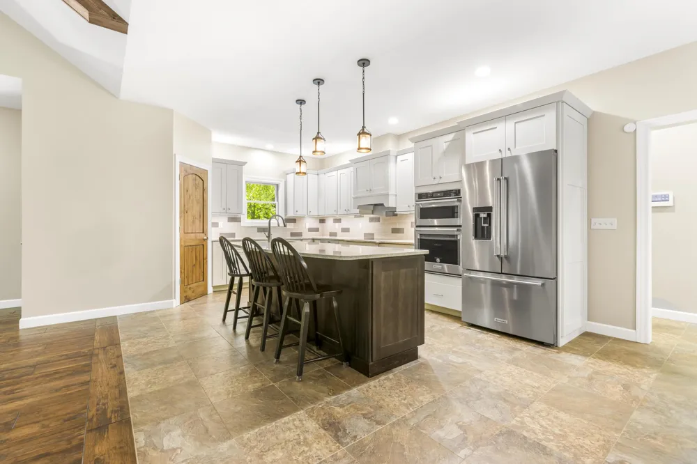 16285 13 Mile Road Marshall Township, MI 49014