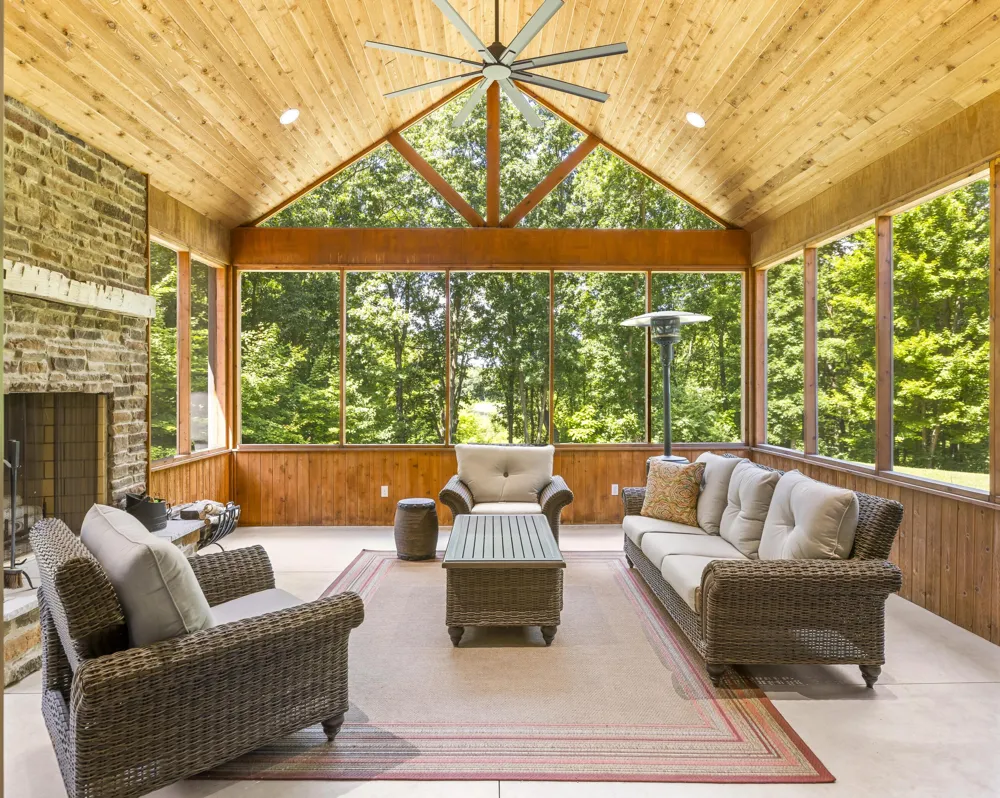 16285 13 Mile Road Marshall Township, MI 49014