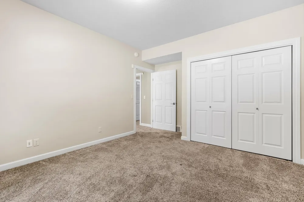 16285 13 Mile Road Marshall Township, MI 49014