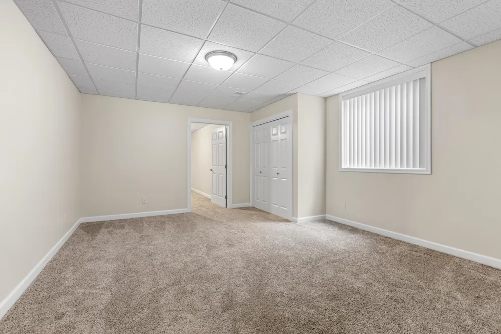 16285 13 Mile Road Marshall Township, MI 49014