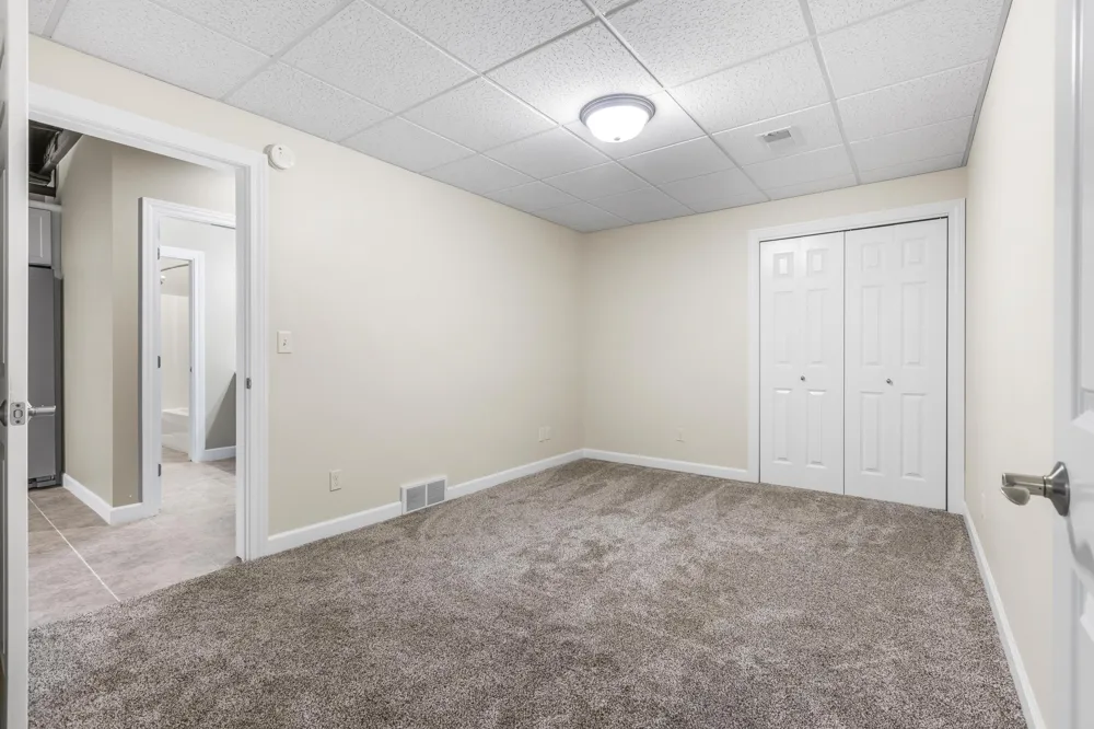 16285 13 Mile Road Marshall Township, MI 49014
