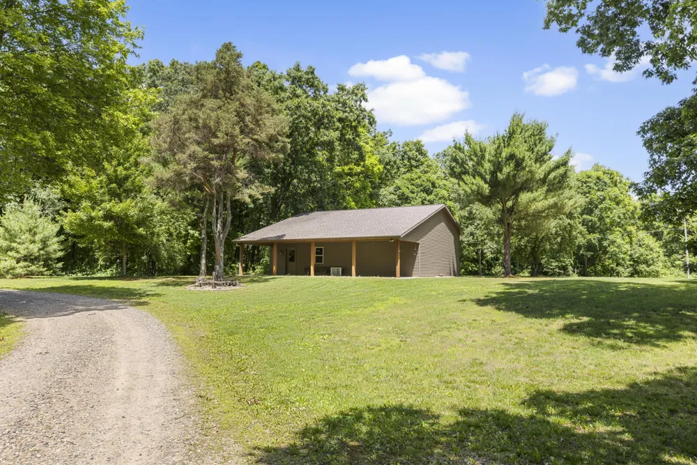 16285 13 Mile Road Marshall Township, MI 49014