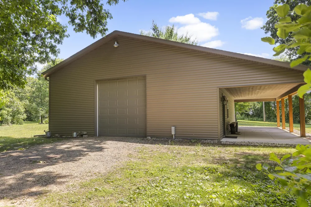 16285 13 Mile Road Marshall Township, MI 49014