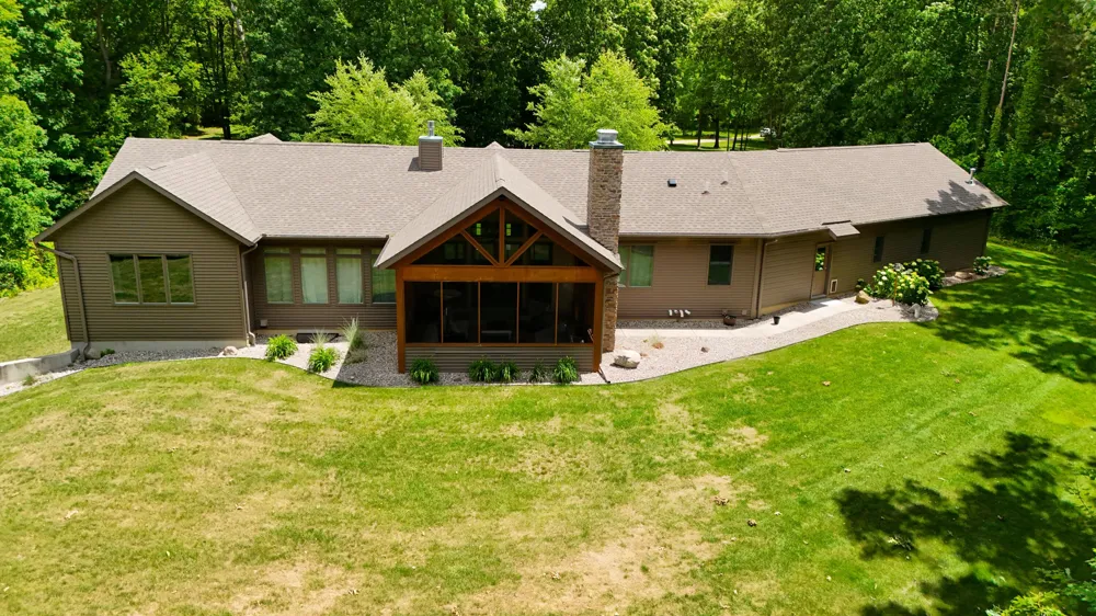 16285 13 Mile Road Marshall Township, MI 49014