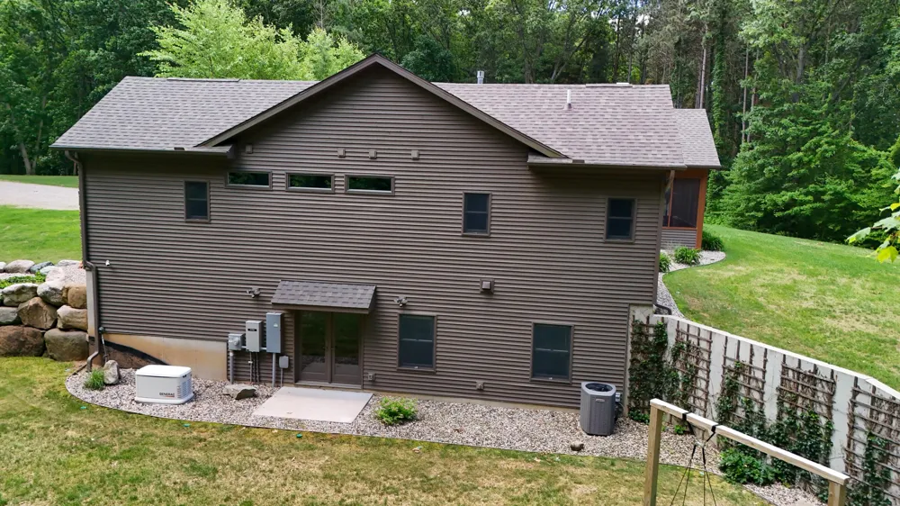 16285 13 Mile Road Marshall Township, MI 49014
