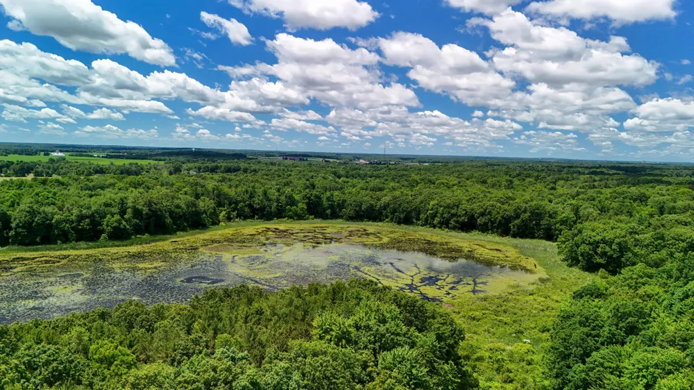 16285 13 Mile Road Marshall Township, MI 49014