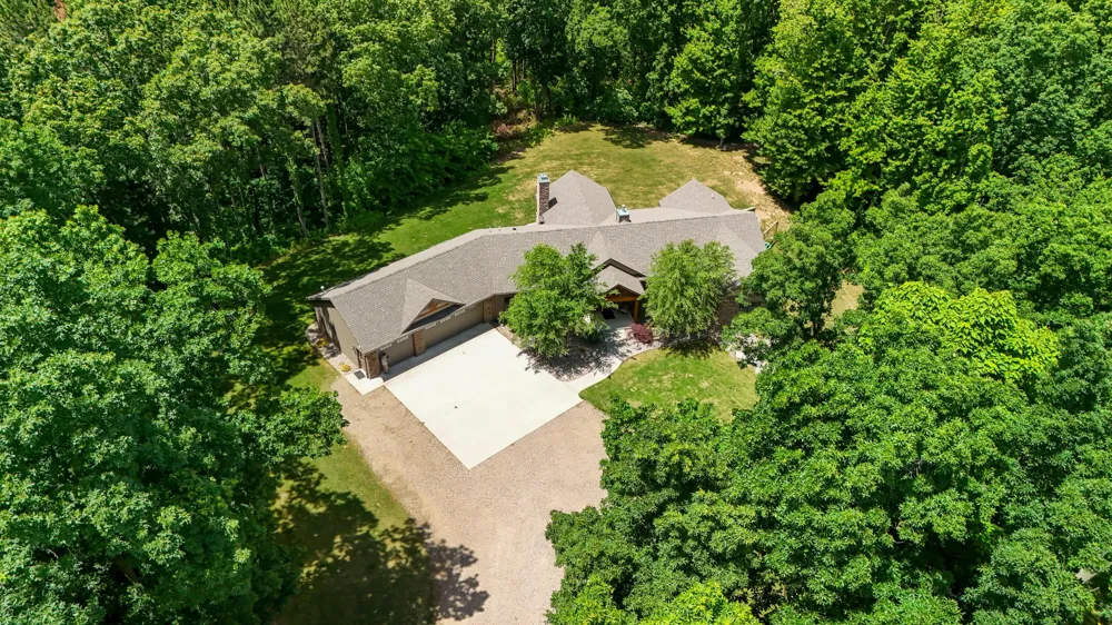 16285 13 Mile Road Marshall Township, MI 49014