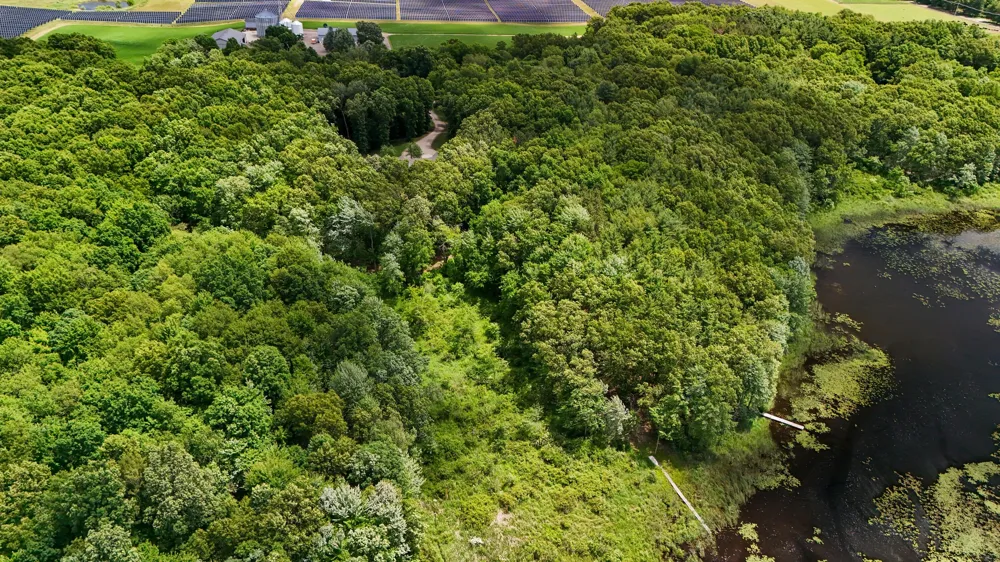 16285 13 Mile Road Marshall Township, MI 49014