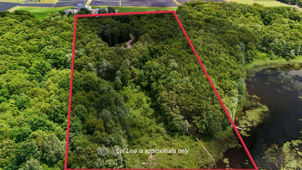 16285 13 Mile Road Marshall Township, MI 49014