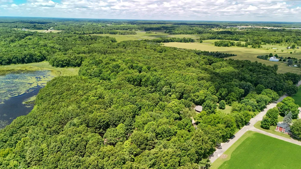 16285 13 Mile Road Marshall Township, MI 49014