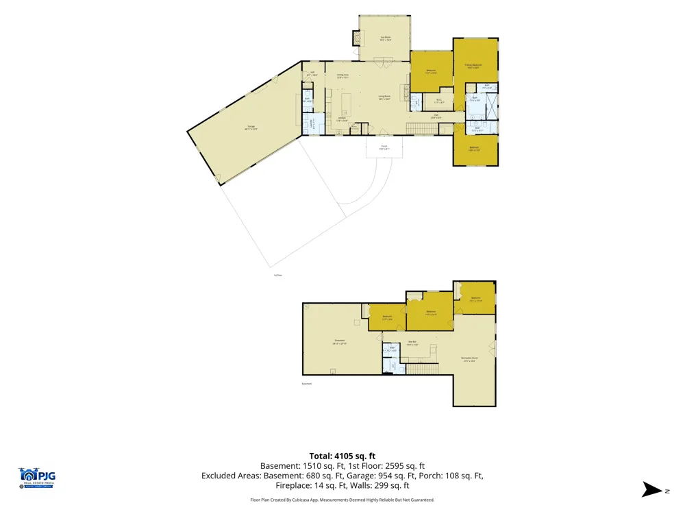 16285 13 Mile Road Marshall Township, MI 49014