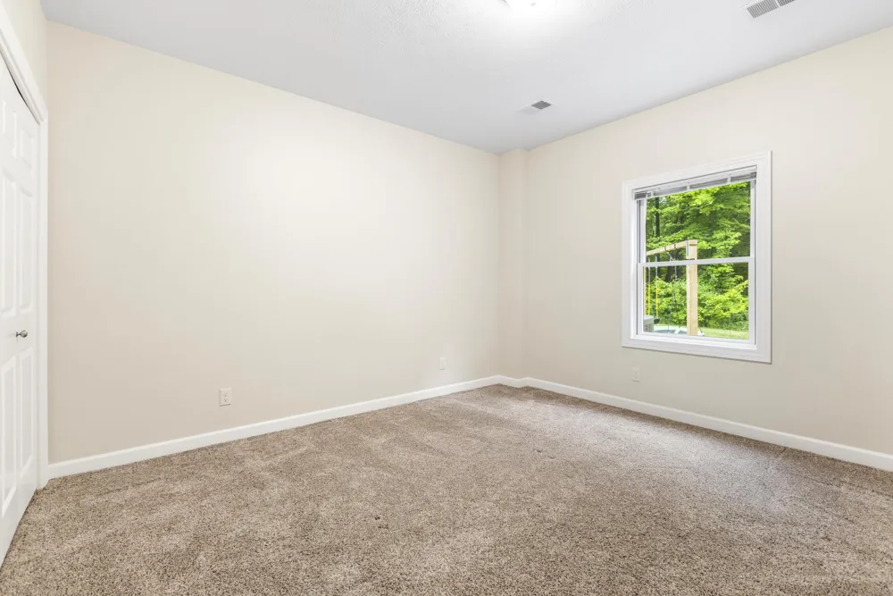 16285 13 Mile Road Marshall Township, MI 49014