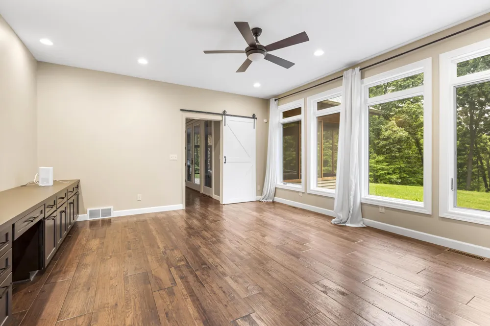 16285 13 Mile Road Marshall Township, MI 49014