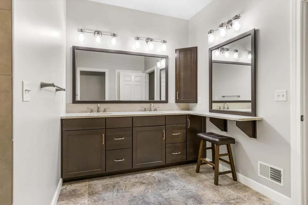 16285 13 Mile Road Marshall Township, MI 49014