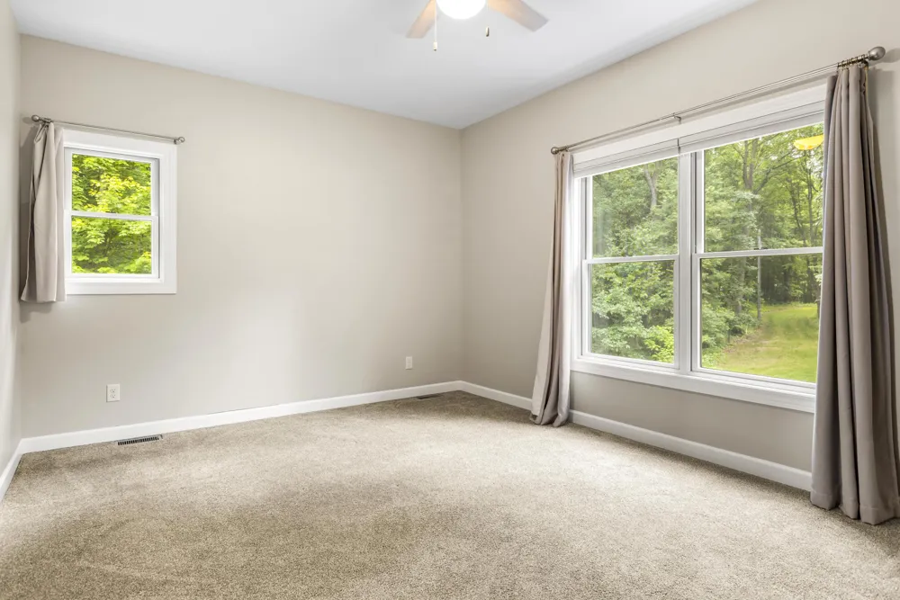 16285 13 Mile Road Marshall Township, MI 49014