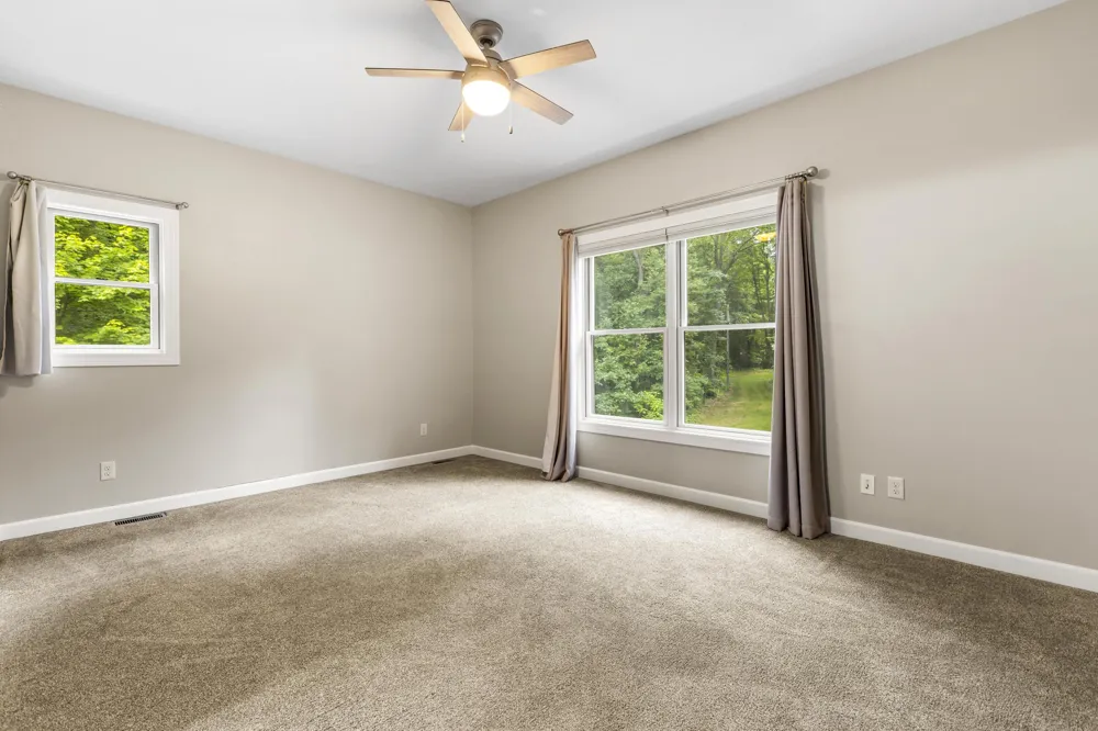 16285 13 Mile Road Marshall Township, MI 49014