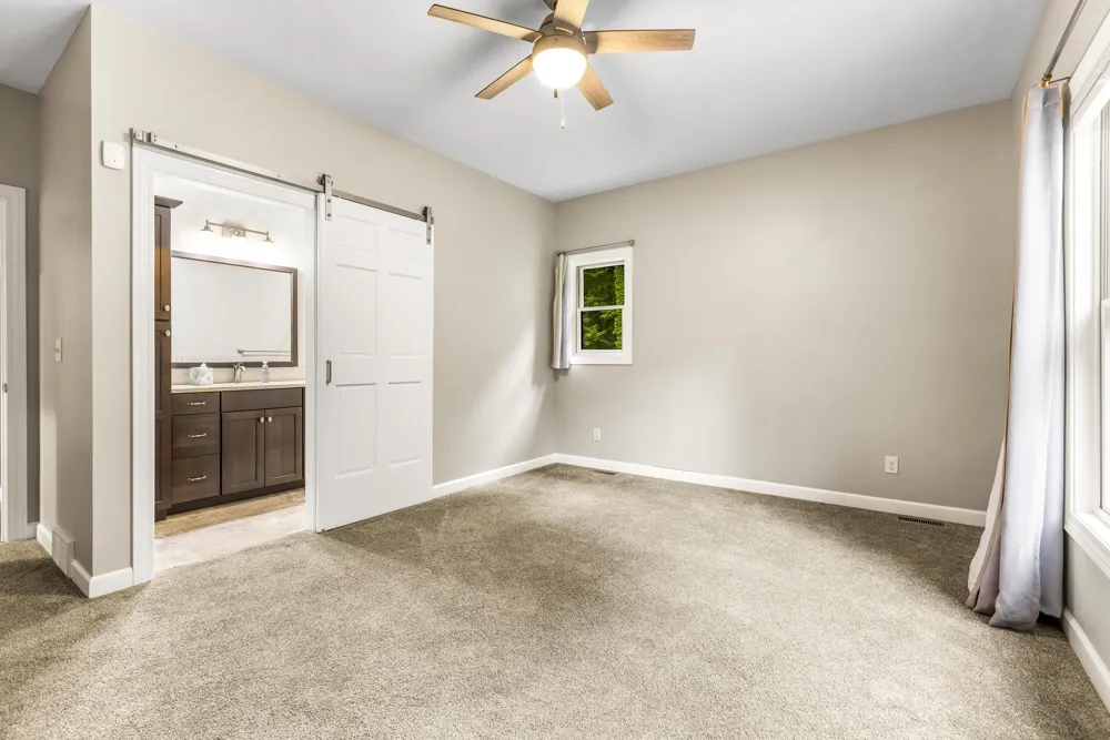 16285 13 Mile Road Marshall Township, MI 49014
