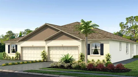 33018 RUSTIC RISE ROAD